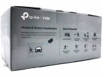 TP-Link VIGI C385 V1.6 Outdoor Network Surveillance Camera 3840 x 2160