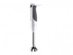 Braun Multiquick 7 MQ7020 WH Hand blender Premium white/brushed stainless steel