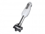 Braun Multiquick 7 MQ7020 WH Hand blender Premium white/brushed stainless steel