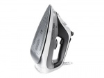 Braun TexStyle 7 Pro SI 7149 Steam iron 2900W Black Grey White