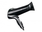 Braun Black Hair Dryer HD 710 Braun Black Hair Dryer HD 710