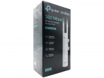 TP-Link Omada EAP113-Outdoor V1 Wireless connection White