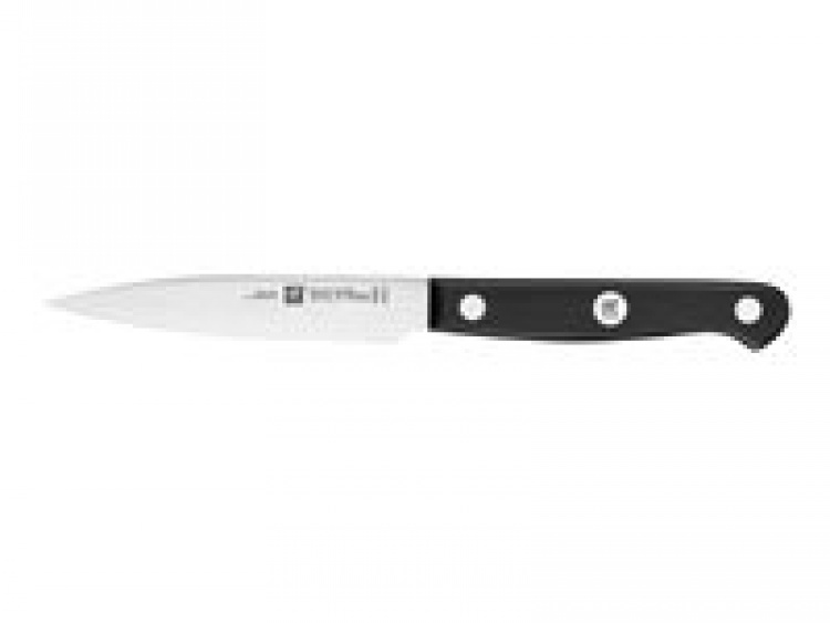 Zwilling GOURMET Knife set, 3 knives