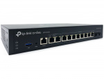 TP-Link Omada ER7412-M2 V1 Router 12-ports switch