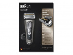Braun Series 9 9325s shaver