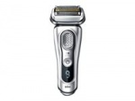 Braun Series 9 9325s shaver