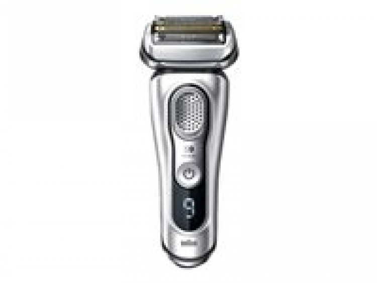 Braun Series 9 9325s shaver