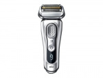 Braun Series 9 9325s shaver