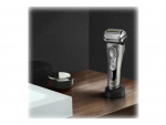 Braun Series 9 9325s shaver