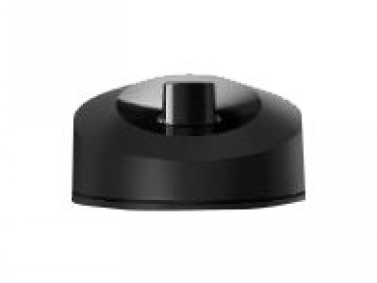 Braun Series 9 9325s shaver