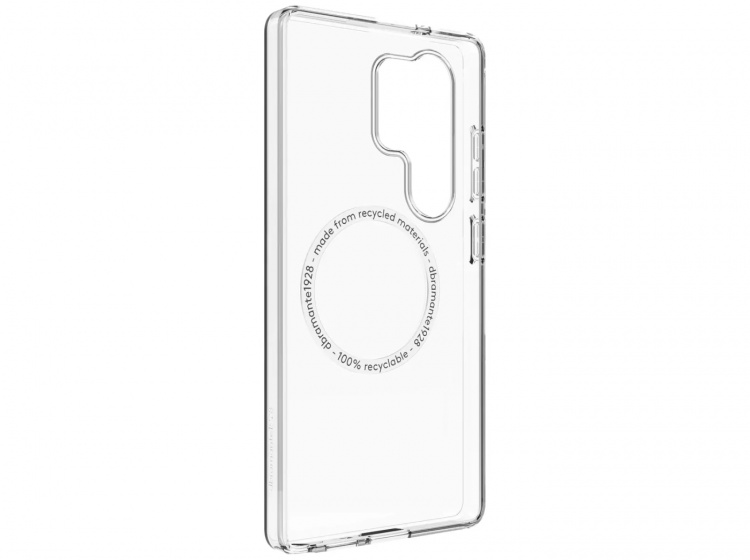 dbramante1928 Greenland Pro Qi2 Protective Case Samsung Galaxy S25 Ultra dbramante1928 Greenland Pro Qi2 Protective Case Samsung Galaxy S25 Ultra