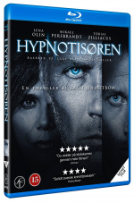 Hypnotisøren