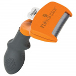 Furminator Hond Kort Haar M - (640.7030)