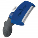 Furminator Hond Kort Haar L - (640.7040)