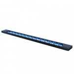 Fluval Flex Led lamp 21W 75Cm - (106.8160)