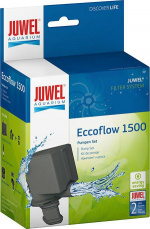 juwel Pomp Eccoflow1500 Multi Set - (127.6005)
