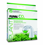 Fluval CO2-indicatorset - (141.8956)