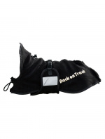 Back on Track Vacht met fleece 63 cm - (734004111102)