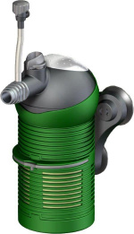 EHEIM Aquaball 60 - (130.2115)