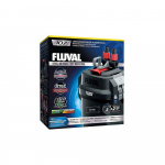 Fluval Filter 107 550l/H - (126.4107)