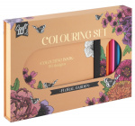 Craft ID Kleurset - Perzik