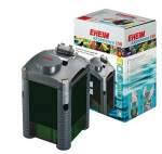 EHEIM Canisterfilter Experience 150 met filtermateriaal - (130.4410)