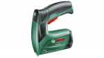 Bosch ACCU-NIETPISTOOL PTK 3.6 LI