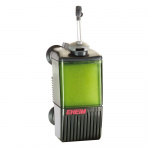 EHEIM Interne filter Pickup 60 \'2008\' - (130.2008)