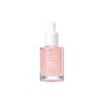 Anua Perzik 70% Niacinamide serum 30 ml