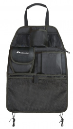 Bebeconfort Organizer achterbank