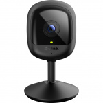 D-Link Compacte Full HD Wi-Fi-camera DCS-6100LHV2 D-Link Compacte Full HD Wi-Fi-camera DCS-6100LHV2