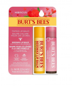Burt\'s Bees Lippenbalsem Duo Geschenkverpakking