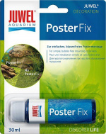 juwel Poster Fix - (133.0082) juwel Poster Fix - (133.0082)