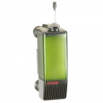 EHEIM Intern filter Pickup 160 2010 - (130.2010)
