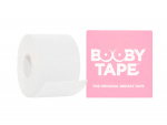 Booby Tape Wit
