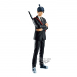 Chainsaw Man - Chain Spirits vol.2 Figuur
