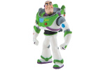 BULLYLAND Walt Disney Buzz Lightyear 9,3 cm (525381)