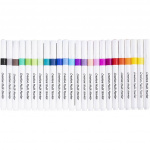 Creative Toys Creative Multi Marker 24 stuks (39386)