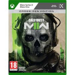 Call of Duty: Modern Warfare II (XseriesX) Call of Duty: Modern Warfare II (XseriesX)