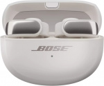 Bose Ultra Open Oordopjes 5V