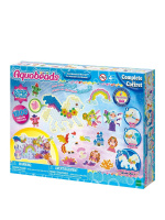 Aquabeads Betoverende wereld (31837)