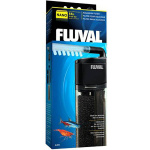 Fluval Intern filter Nano - (126.2410)