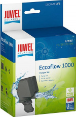 juwel Pomp Eccoflow1000 Multi Set - (127.6004)