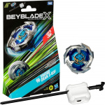 Beyblade X Starter Pack Top - Blauw (G0175)