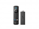 Amazon Fire TV Stick HD 3.Gen