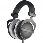 beyerdynamic DT 770 PRO 250 Ohm Hoofdtelefoon