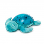 Cloud b Schildpad Tranquil - Aqua