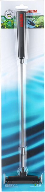 EHEIM Rapidcleaner algenschraper 48 cm - (133.0171)