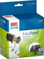 juwel EasyFeed - (133.0091) juwel EasyFeed - (133.0091)