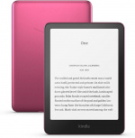 Amazon Kindle Paperwhite Handtekening Ed 32 GB 12e generatie (2024)